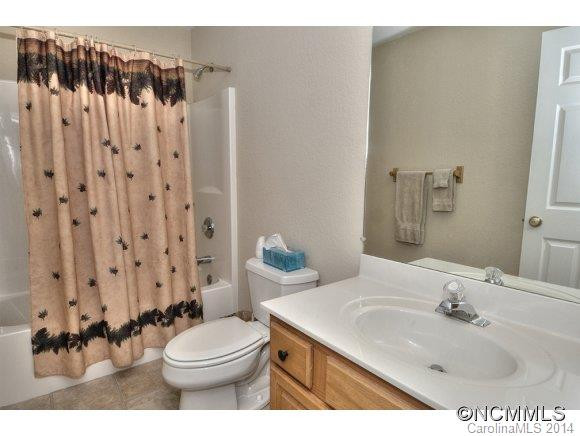 54 Nome Drive - Photo 10