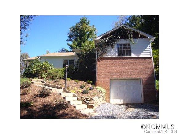 270 OLD MILL ROAD