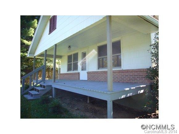270 OLD MILL ROAD - Photo 2