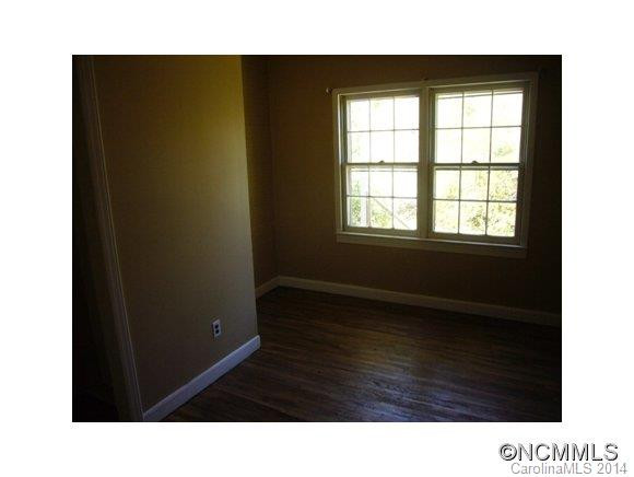 270 OLD MILL ROAD - Photo 11