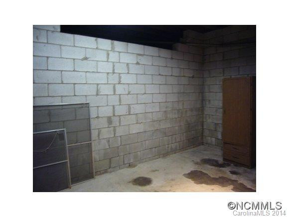 270 OLD MILL ROAD - Photo 14