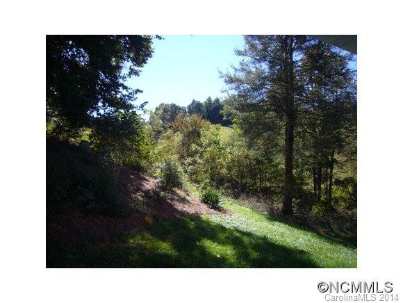 270 OLD MILL ROAD - Photo 15
