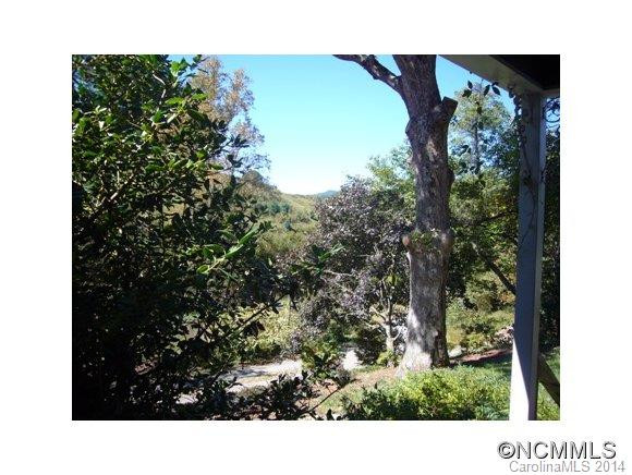 270 OLD MILL ROAD - Photo 16