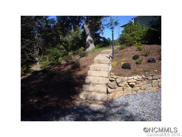 270 OLD MILL ROAD - Photo 17