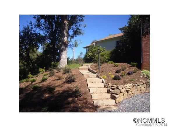 270 OLD MILL ROAD - Photo 18