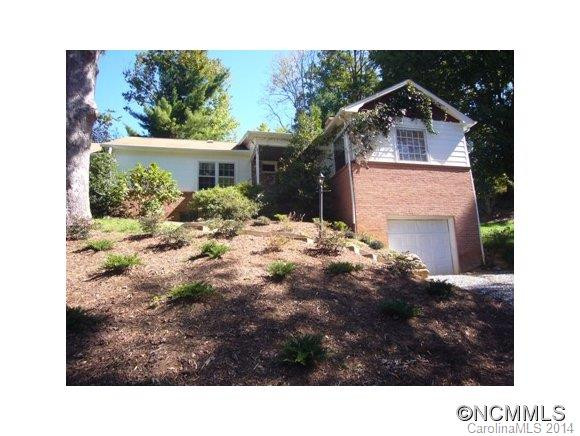 270 OLD MILL ROAD - Photo 19