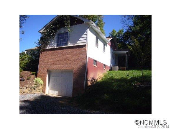 270 OLD MILL ROAD - Photo 20