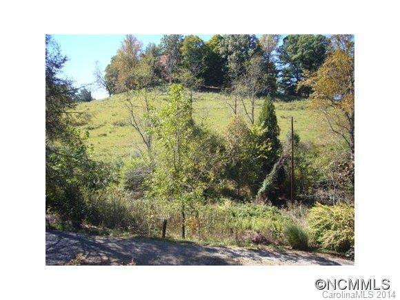 270 OLD MILL ROAD - Photo 21