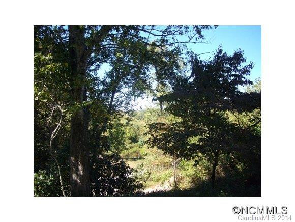 270 OLD MILL ROAD - Photo 22