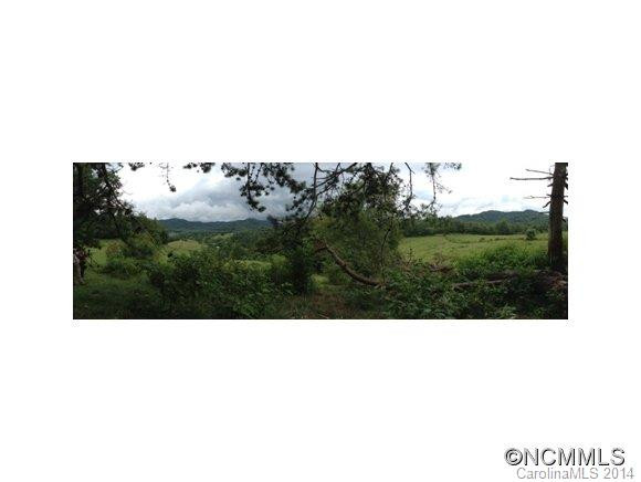 270 OLD MILL ROAD - Photo 23