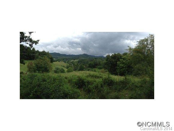 270 OLD MILL ROAD - Photo 24