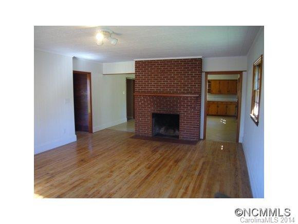 270 OLD MILL ROAD - Photo 4