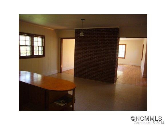 270 OLD MILL ROAD - Photo 6