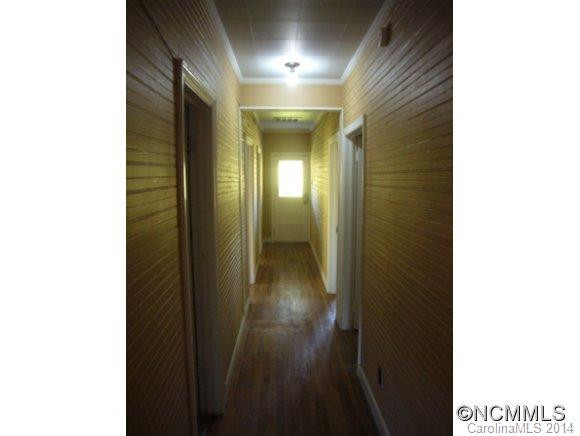 270 OLD MILL ROAD - Photo 7