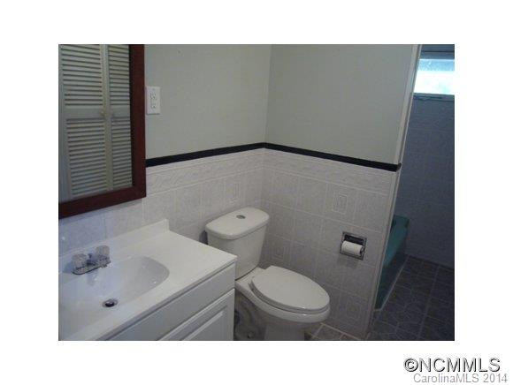 270 OLD MILL ROAD - Photo 8
