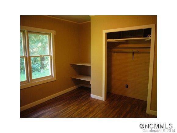 270 OLD MILL ROAD - Photo 9