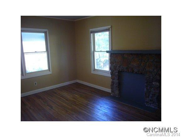 270 OLD MILL ROAD - Photo 10