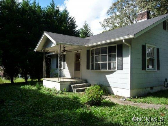 210 SHEPHERD STREET