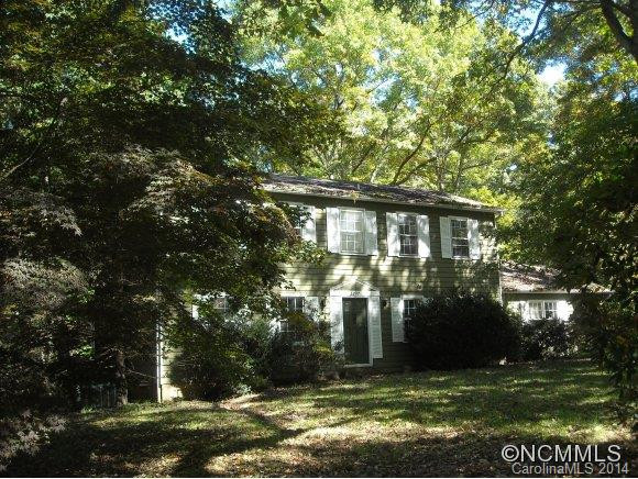 2297 Glenheath Dr.