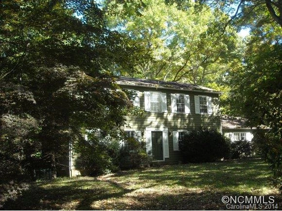 2297 Glenheath Dr.