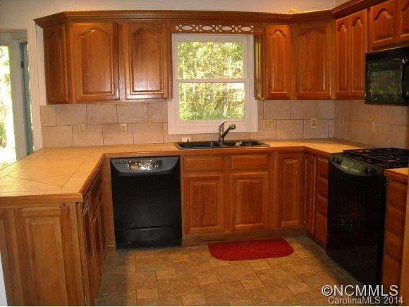 2297 Glenheath Dr. - Photo 2
