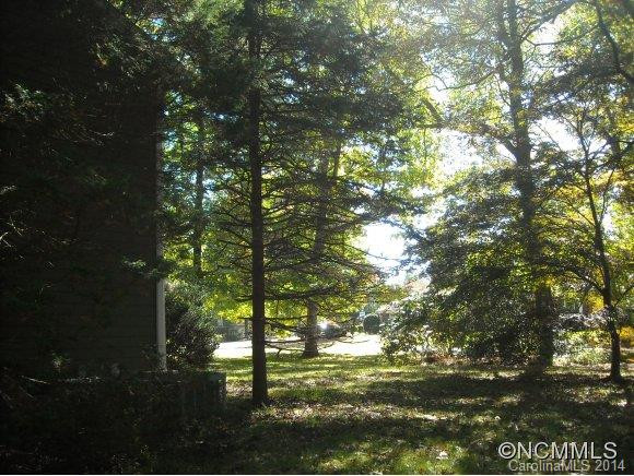 2297 Glenheath Dr. - Photo 11