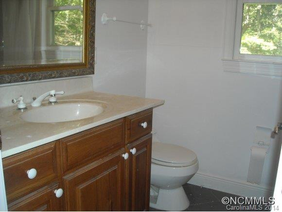 2297 Glenheath Dr. - Photo 6