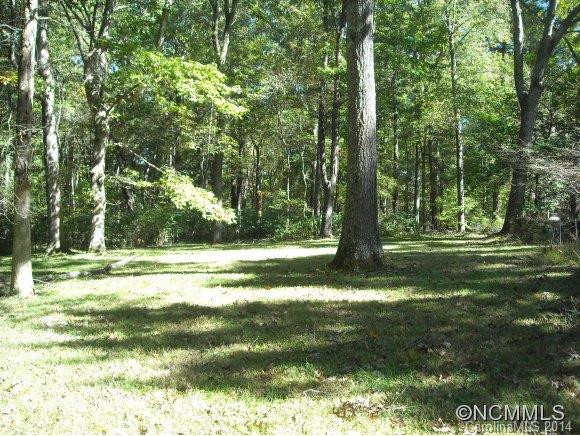 2297 Glenheath Dr. - Photo 9