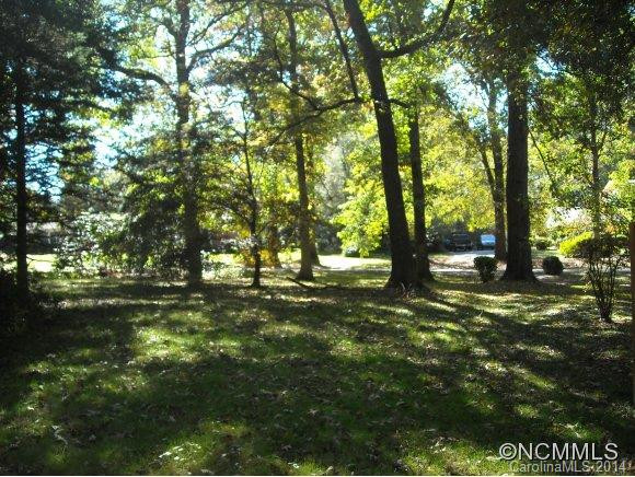 2297 Glenheath Dr. - Photo 10