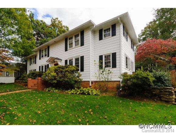 36 Evelyn Place - Photo 2