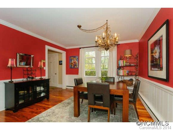 36 Evelyn Place - Photo 11
