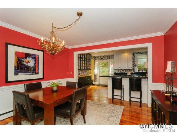 36 Evelyn Place - Photo 12