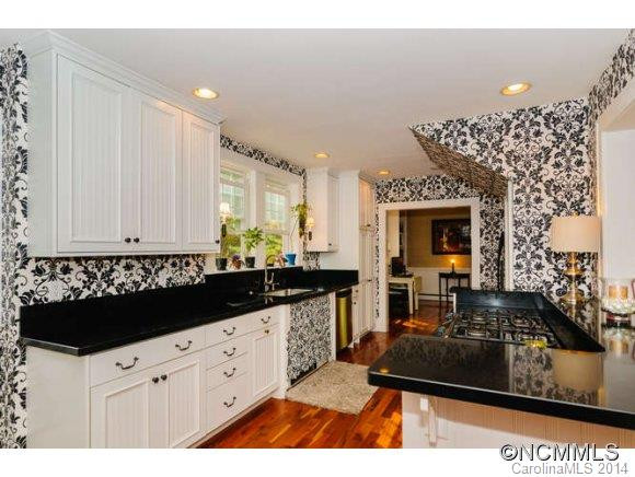 36 Evelyn Place - Photo 13
