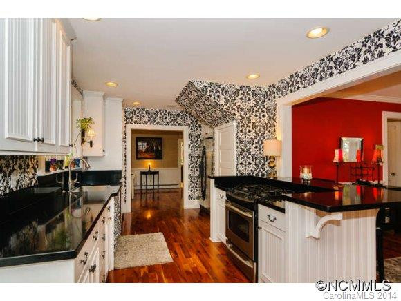 36 Evelyn Place - Photo 14
