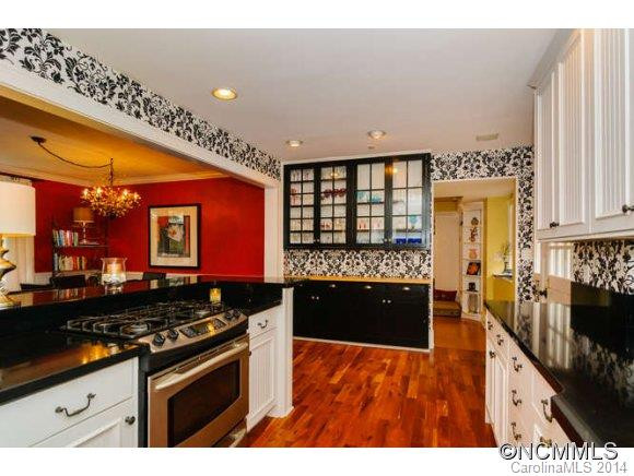 36 Evelyn Place - Photo 15