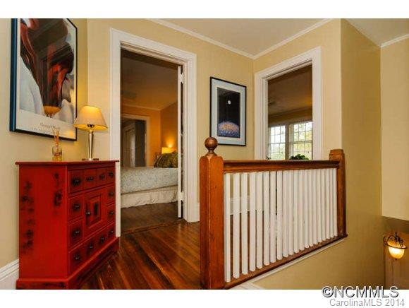 36 Evelyn Place - Photo 16