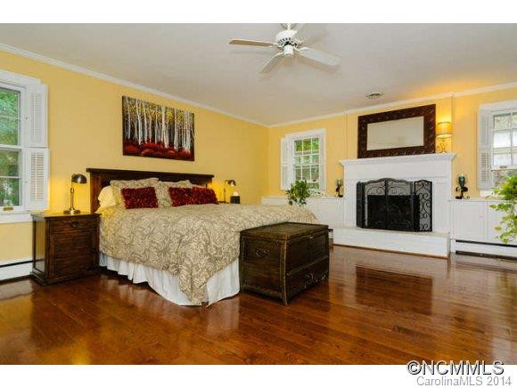36 Evelyn Place - Photo 17