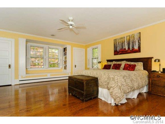 36 Evelyn Place - Photo 18