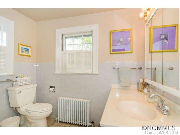 36 Evelyn Place - Photo 19