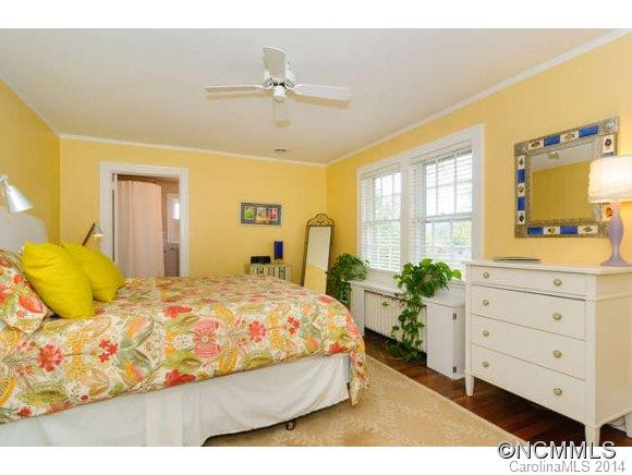 36 Evelyn Place - Photo 20