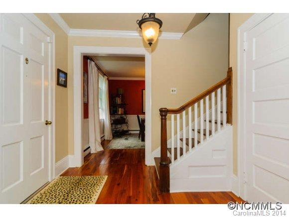 36 Evelyn Place - Photo 3