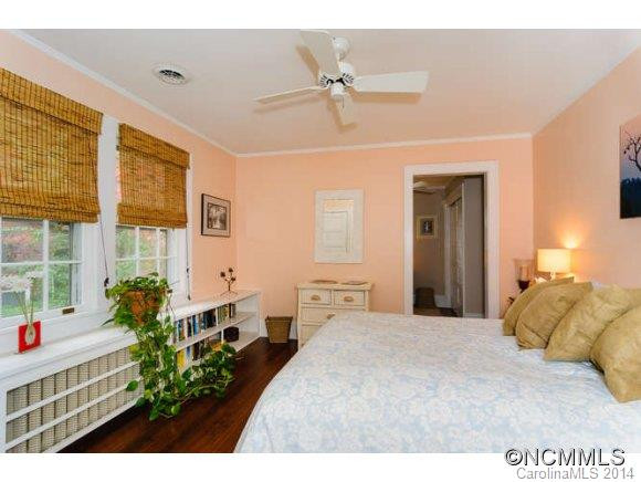 36 Evelyn Place - Photo 21