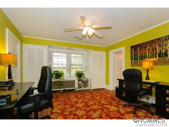 36 Evelyn Place - Photo 22