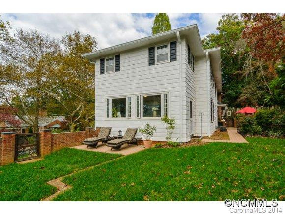 36 Evelyn Place - Photo 24