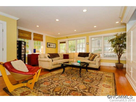 36 Evelyn Place - Photo 4