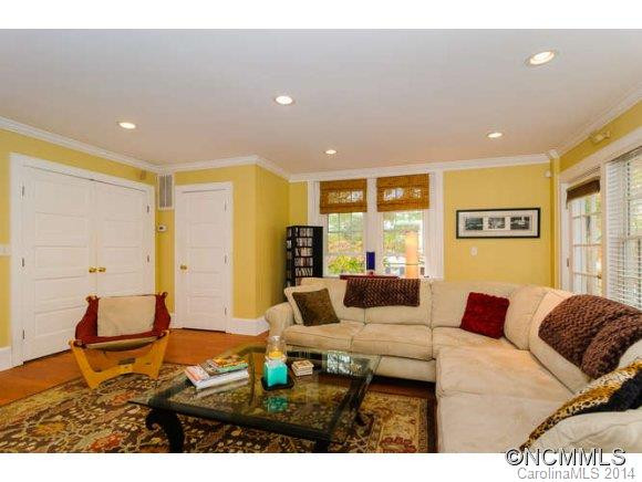 36 Evelyn Place - Photo 5