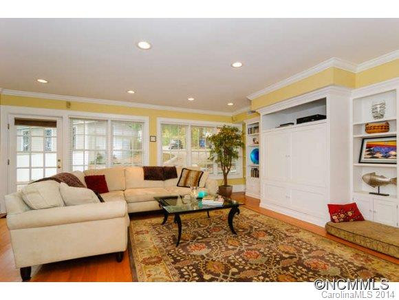 36 Evelyn Place - Photo 6