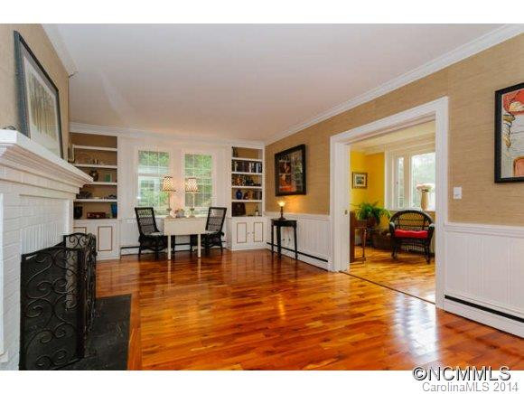 36 Evelyn Place - Photo 7