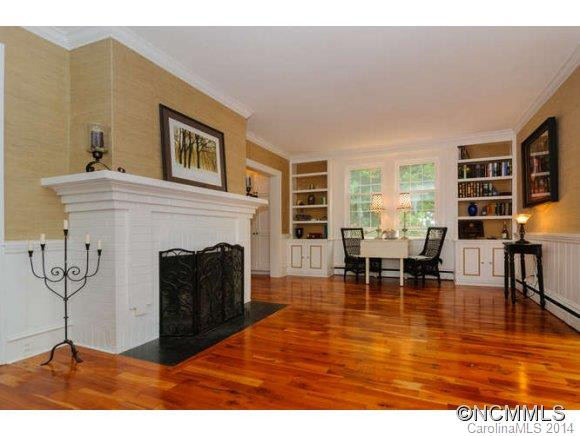 36 Evelyn Place - Photo 8