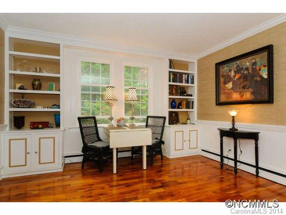 36 Evelyn Place - Photo 9